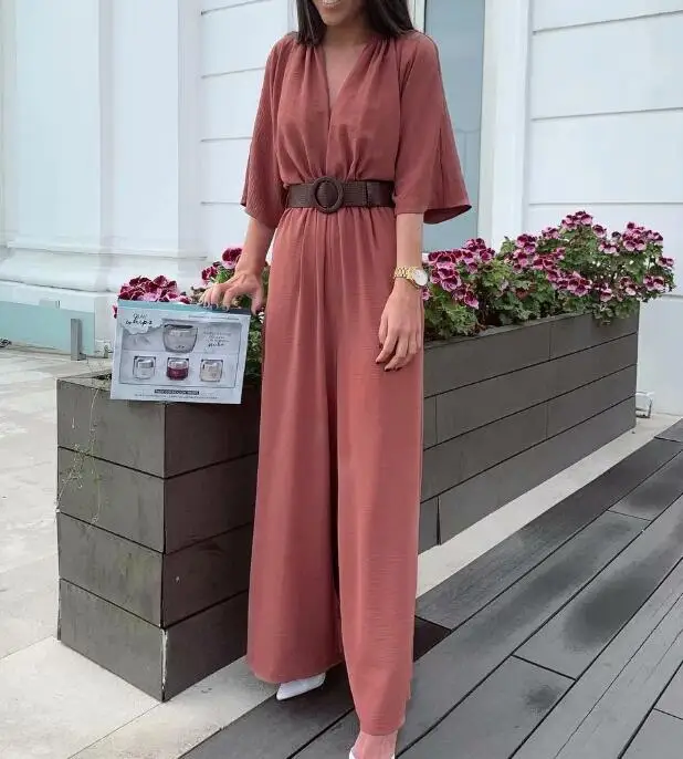 QQ20190509154132