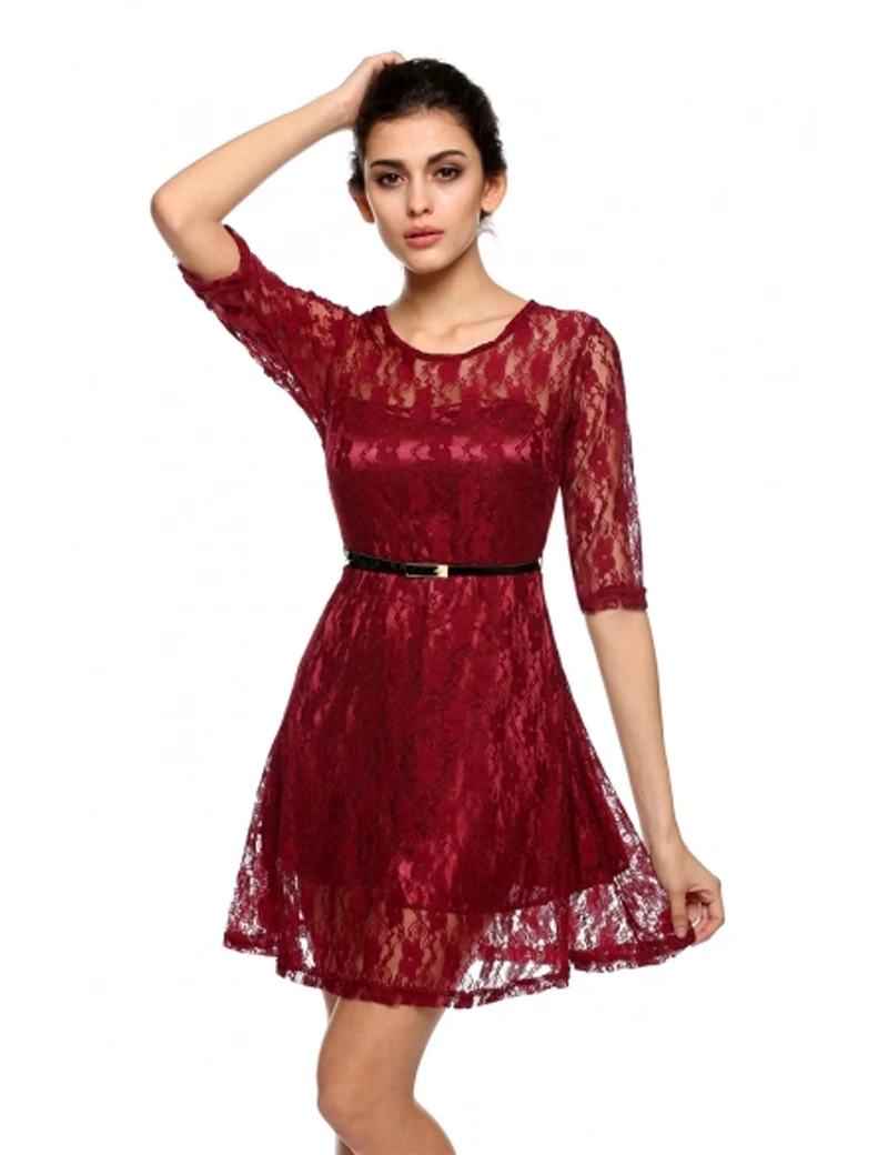 2016 font b Women b font font b Dress b font Fashion Lady font b Sexy