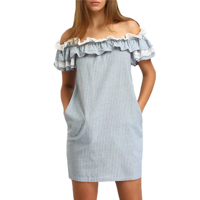 font b Women b font Elegant font b Dress b font Summer font b Sexy font b Women b font Elegant font b Dress b font Summer font b Sexy