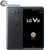 Оригинальный разблокирована lg V20 4 Гб Оперативная память 64 Гб Встроенная память ОС Android 7,0 5,7 »дюймовый экран Snapdragon 820 16MP + 8MP Камера 4G LTE Смартфон lg v20