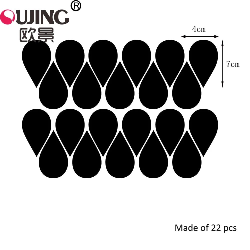 3234635017_1801027606