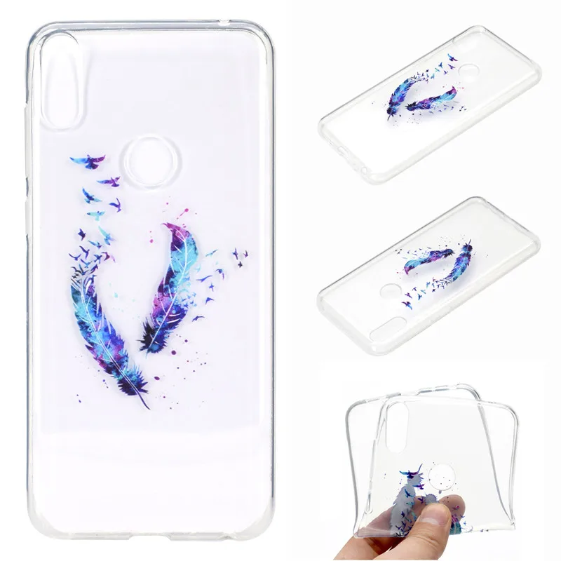 Asus Zenfone Max Pro M1 ZB601KL (52)