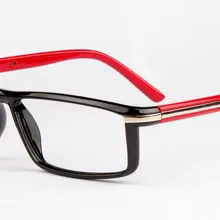 Новые модные очки для чтения мужчин и женщин Gafas De Lectura+ 1,0+ 1,5+ 2,0+ 2,5+ 3,0+ 3,5+ 3 Цвета