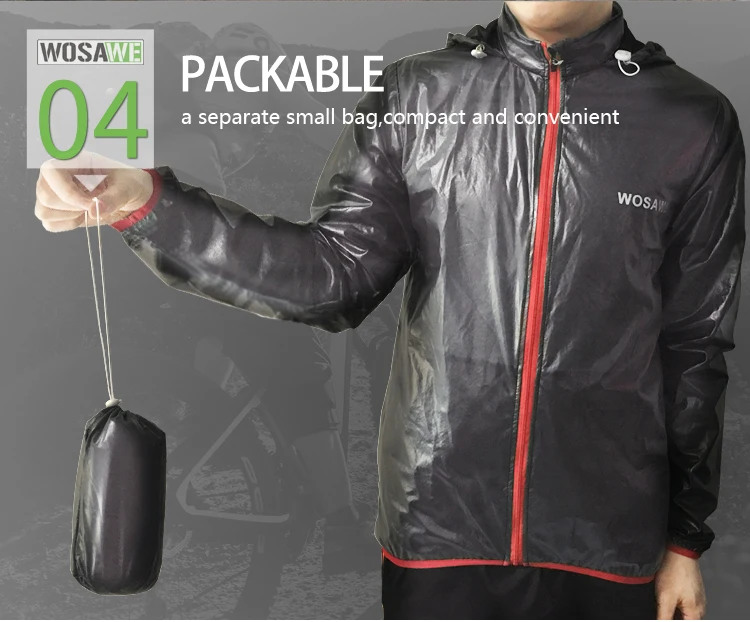  smashing raincoat 5 