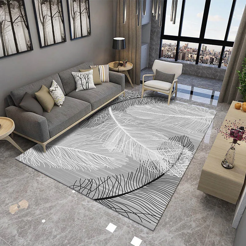 N A Nuansexi Large Area Pad Rugs Indoor Kids Nursery Rug Living Room Carpet Soft Distressed Standing Floor Mats Absorption Polyester Collection Fans Colorful Bedroom Living Room Decor 2' x 1'57 N A Nuansexi Large Area Pad Rugs Indoor Kids Nursery Rug Living Room Carpet Soft Distressed Standing Floor Mats Absorption Polyester Collection Fans Colorful Bedroom Living Room Decor 2' x 1'57