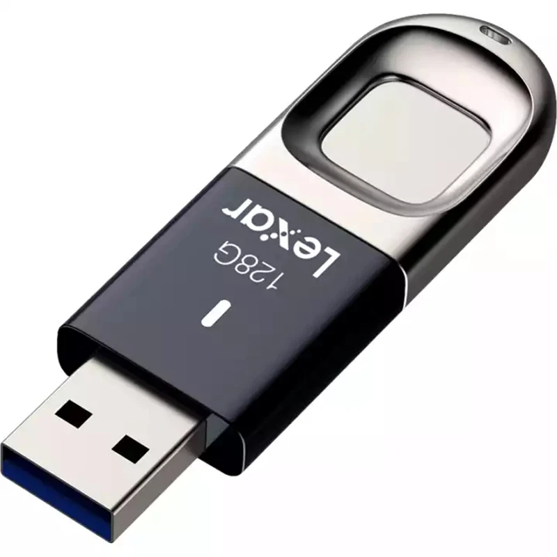 F35 128GB U3(1)