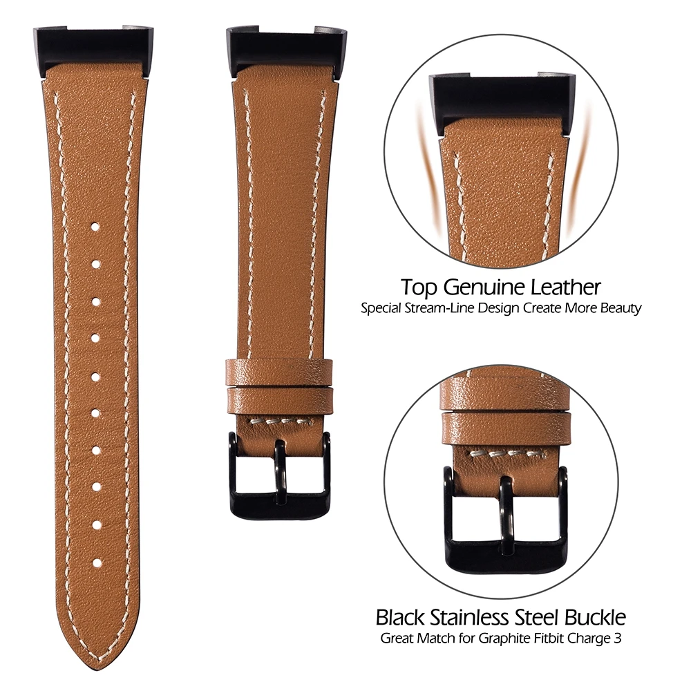 F3C4B-Brown (5)