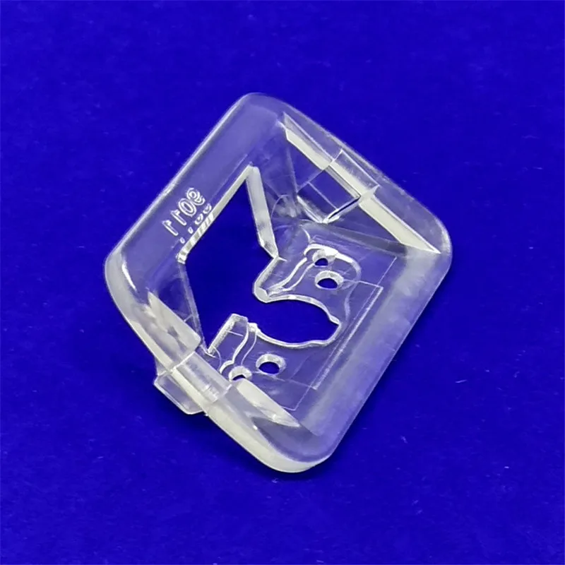 9596204220_1410294920