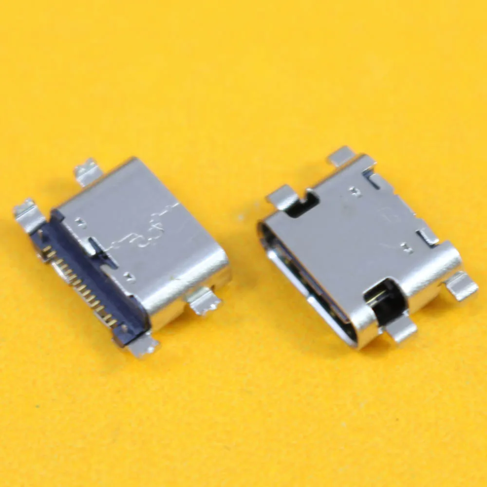 mc-400 (1)