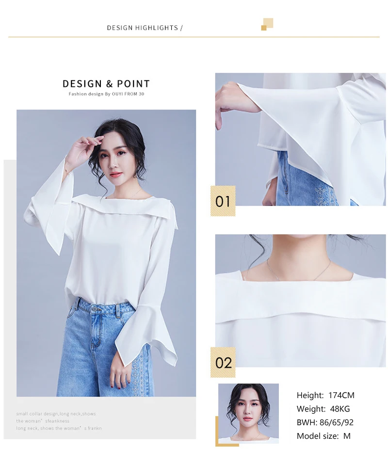 10281754358_2113801825