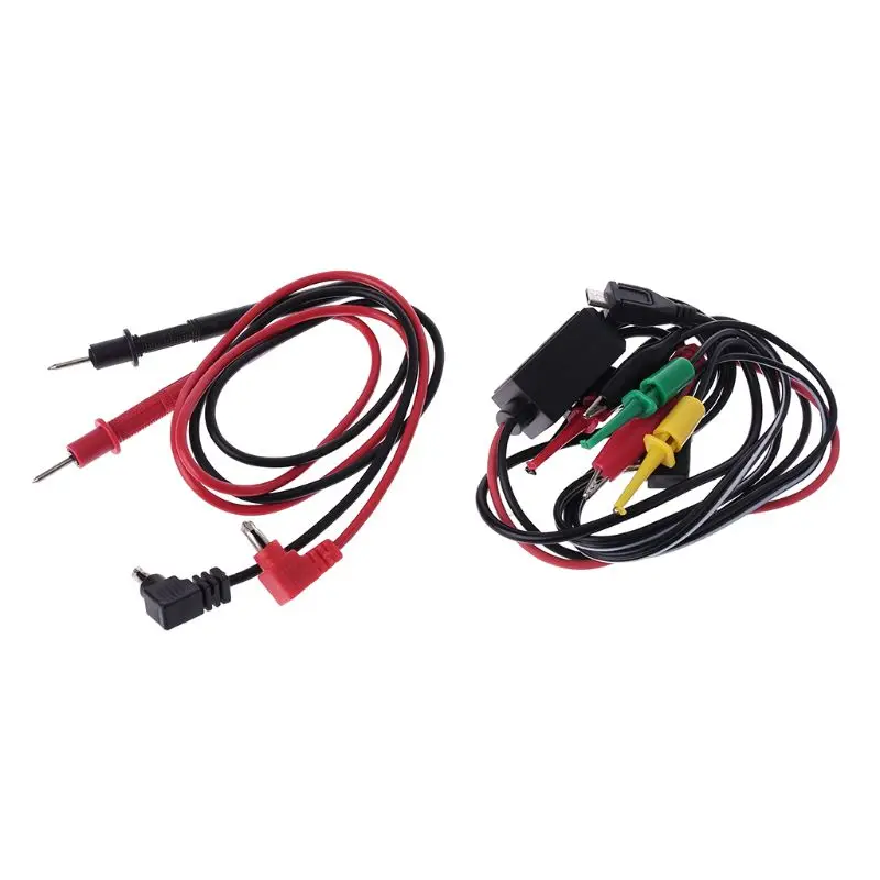 1502DD 15V 2A DC источник питания для ремонта телефона светодиодный регулятор