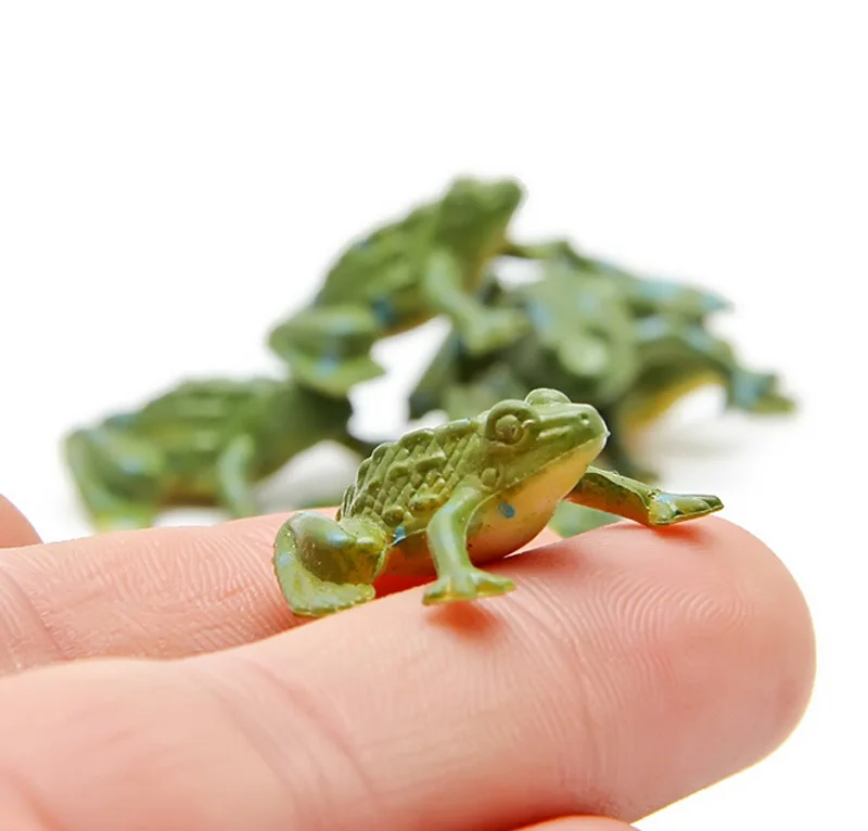 Frog Garden Decor Reviews Online Shopping Frog Garden Decor Frog Garden Decor Reviews Online Shopping Frog Garden Decor
