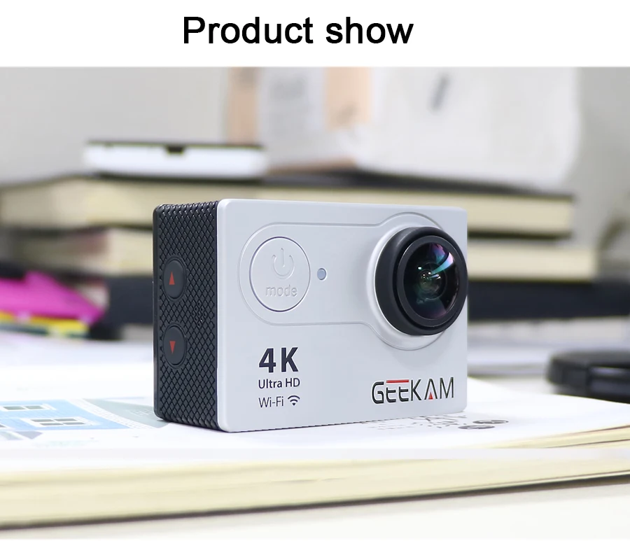 action camera h9h9r (22)