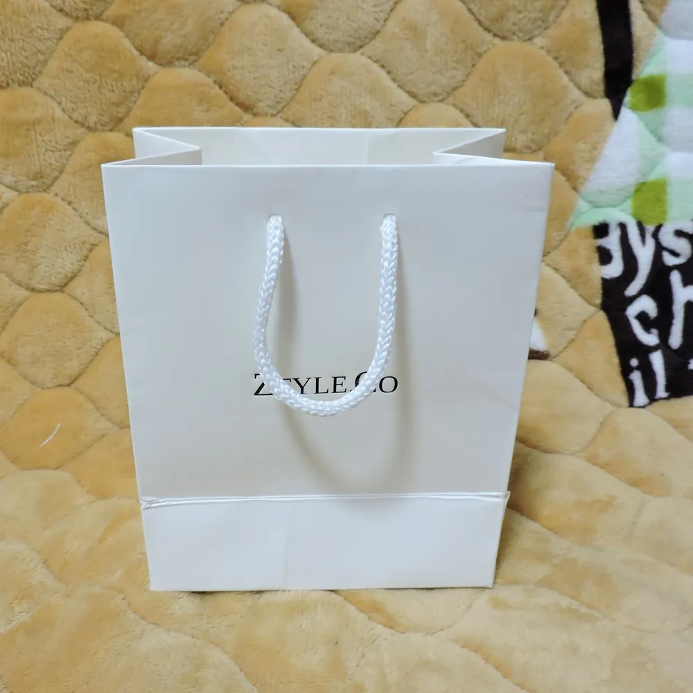 bag1