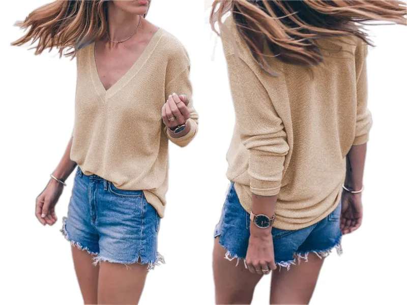 Tops10