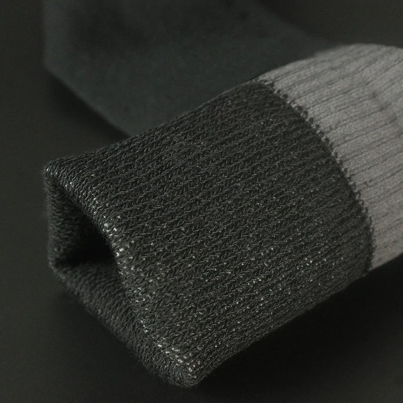 عالية الجودة للماء الجوارب الرجال النساء تسلق المشي التزلج الدراجات الجوارب في الهواء الطلق الدافئة تنفس الصيد التزلج الجوارب عالية الجودة للماء الجوارب الرجال النساء تسلق المشي التزلج الدراجات الجوارب في الهواء الطلق الدافئة تنفس الصيد التزلج الجوارب