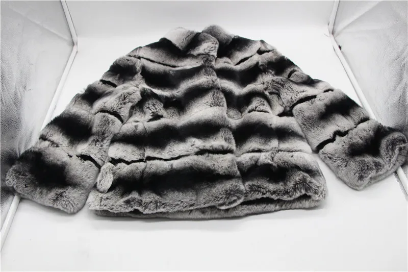 IMG_1617