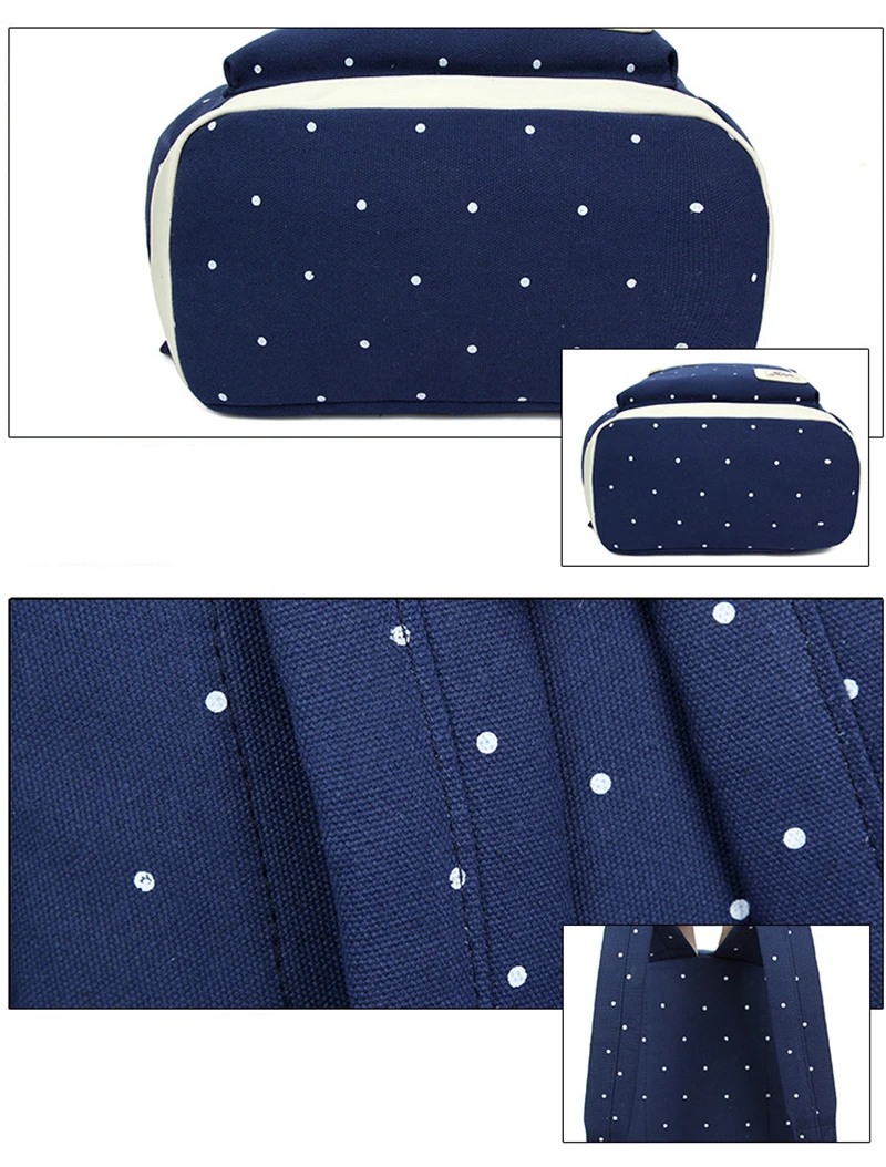 canvas backpack  (3)