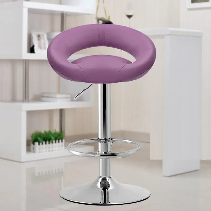 Ikayaa Sgabello Para Barra Stuhl Stoel Sandalyesi Fauteuil Sedie Taburete Stoelen Hokery Cadeira Silla Stool Modern Bar Chair Ikayaa Sgabello Para Barra Stuhl Stoel Sandalyesi Fauteuil Sedie Taburete Stoelen Hokery Cadeira Silla Stool Modern Bar Chair