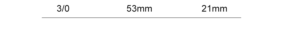 ENG_41