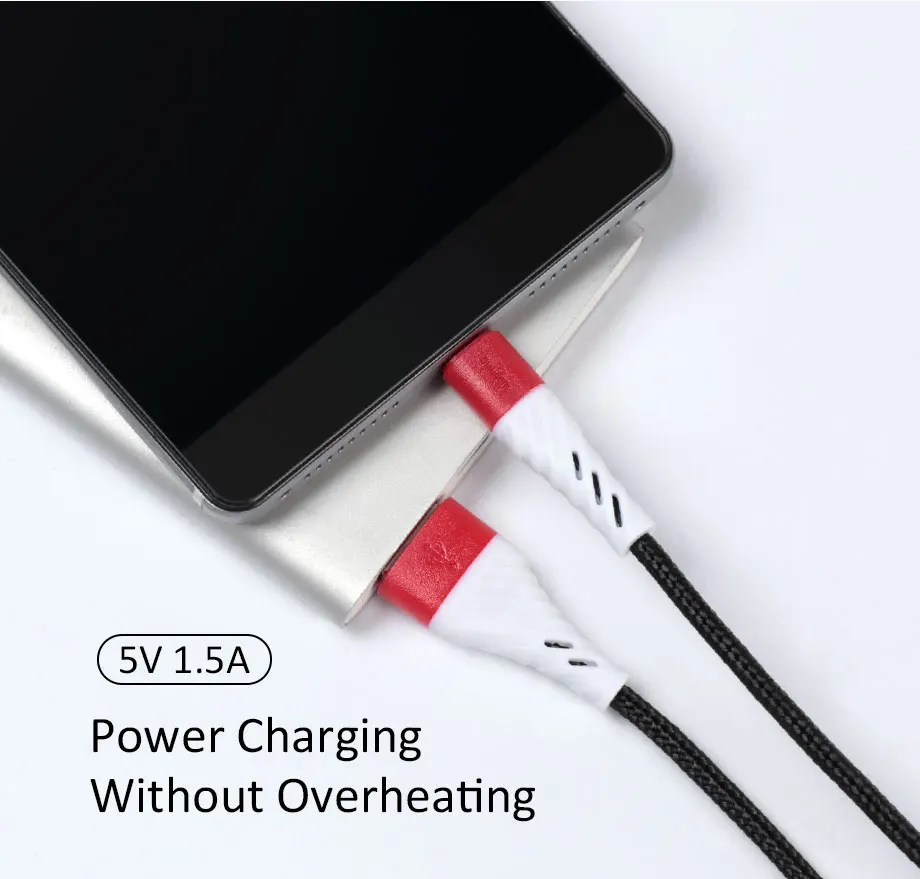 USB Micro USB (2)