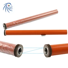 604K62200 трубка-фьюзер для пленки совместимый для xerox7800/5570/4470/3370/2270/4475/5575