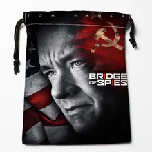 Изготовленные на заказ сумки на шнуровке на заказ сумки для хранения Подарочные мешки с принтом больше размеров 27x35 см компрессионные сумки