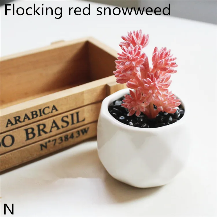 18_
