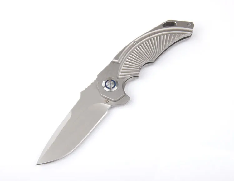 93402e4ac33f0dcb31c4c18da9773ca7