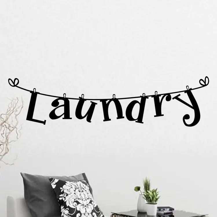 Laundry Wall Art popular laundry wall art-buy cheap laundry wall art lots from Laundry Wall Art popular laundry wall art-buy cheap laundry wall art lots from