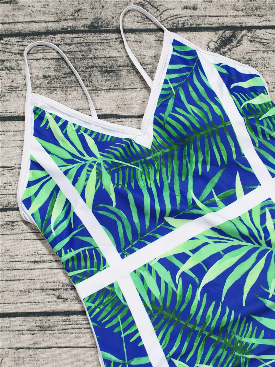 one piece swimsuit (12)