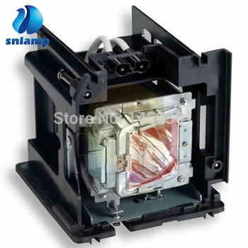 

Replacement projector lamp SP-LAMP-066 for SP8604