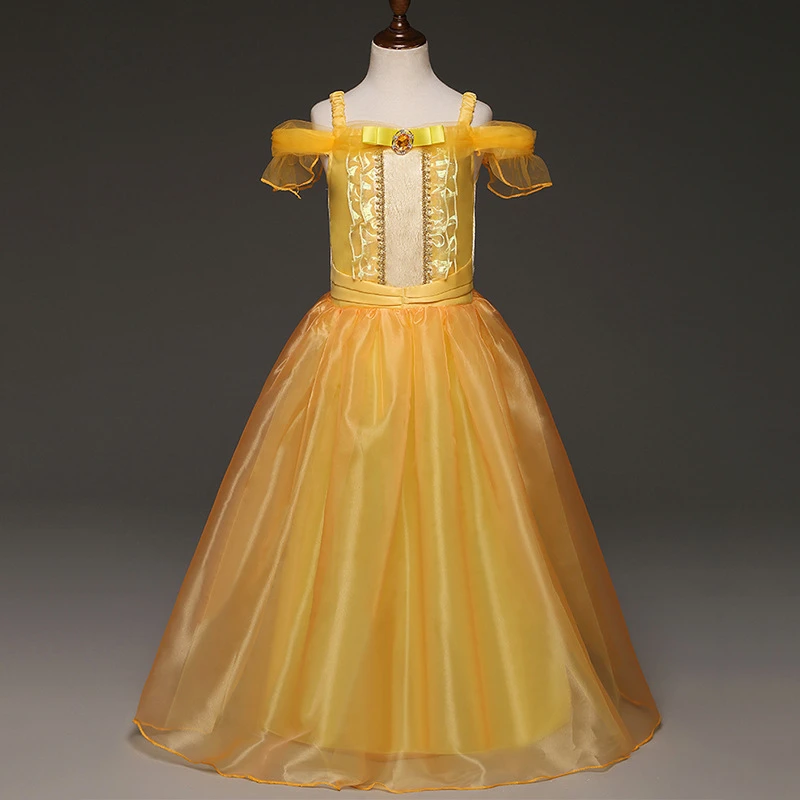 Belle clothing Clearance