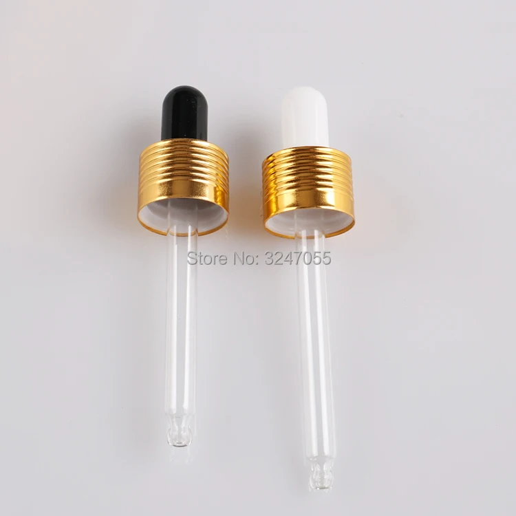 + 5-100ml  5