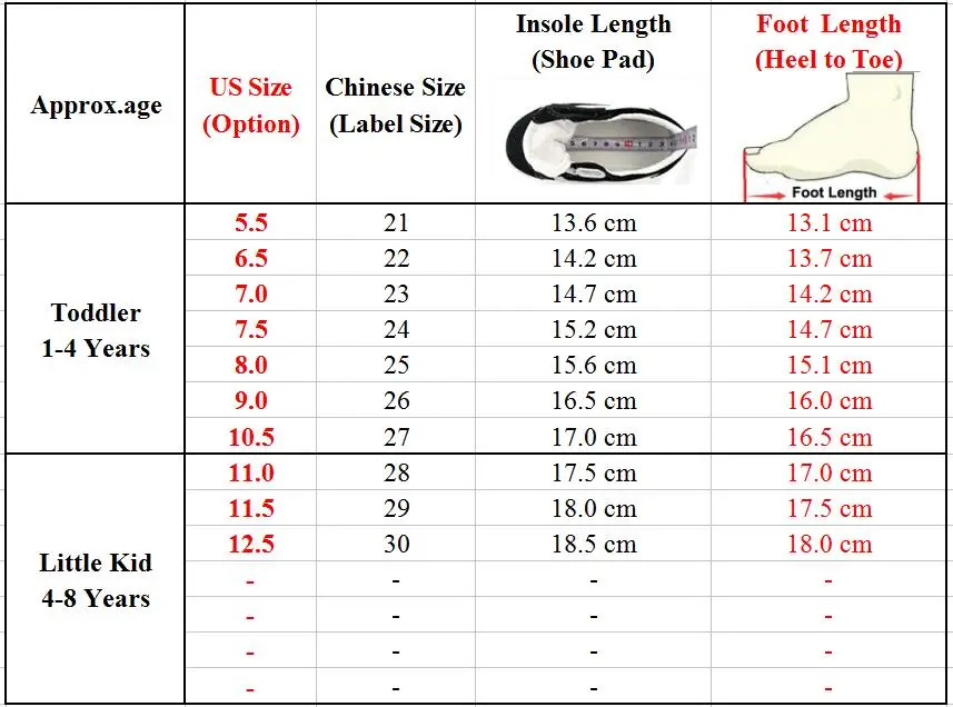 QQ20181121110329