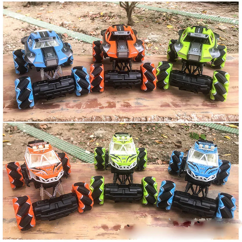 11059182200_698142413