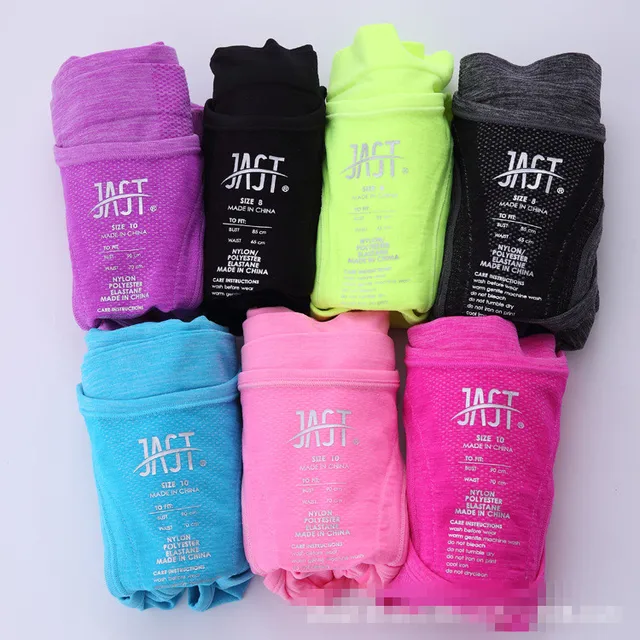 2016 New Women Gym Yoga Fitness Singlet Tank Tops Bodybuilding Regata Feminina Female Camisole Sleeveless Shirt Debardeur Clothe 1