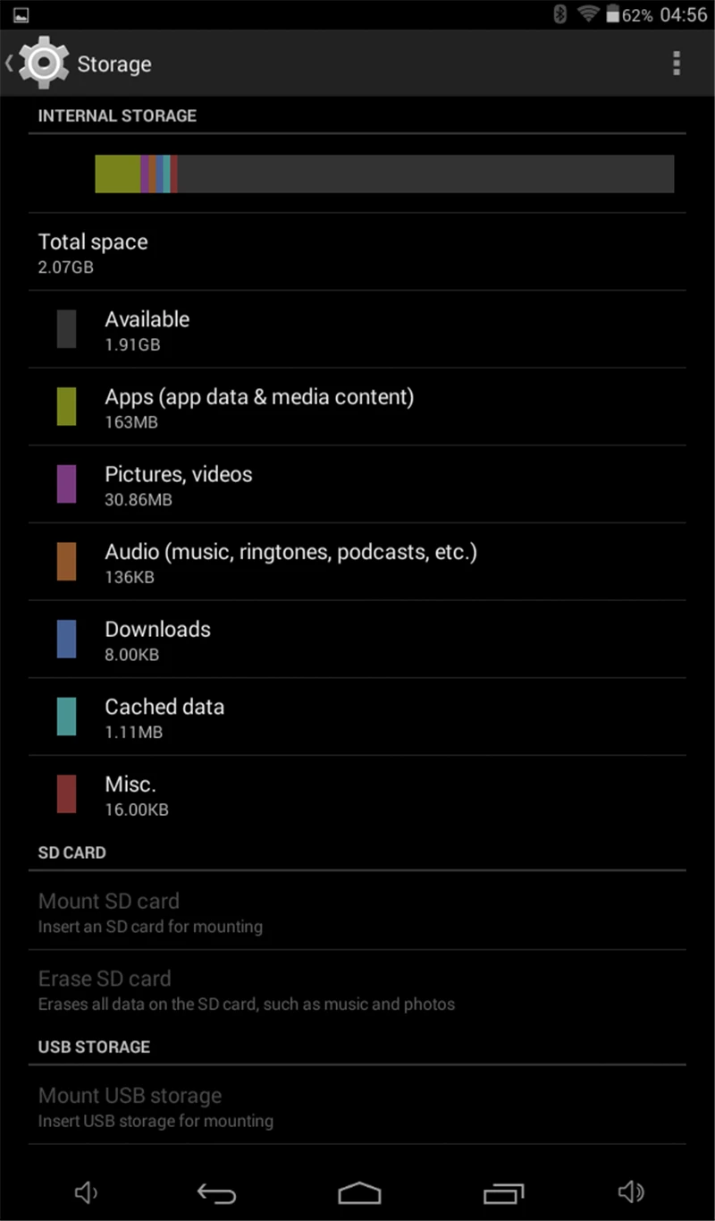 Screenshot_1970-03-09-04-56-19