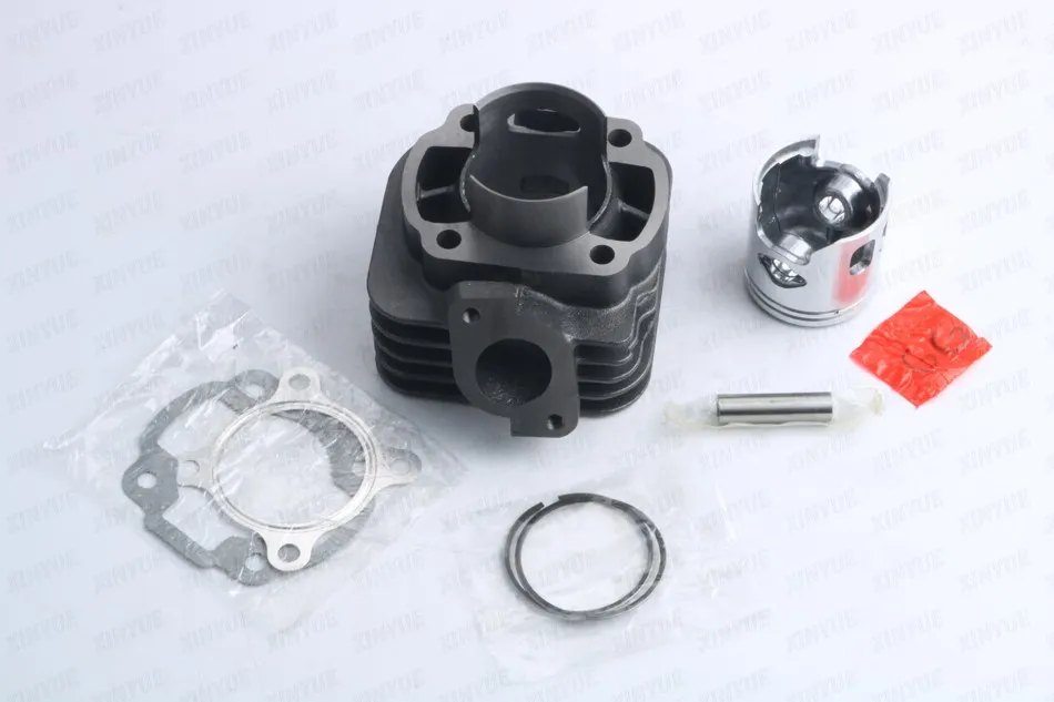 motorcycle part-(66)