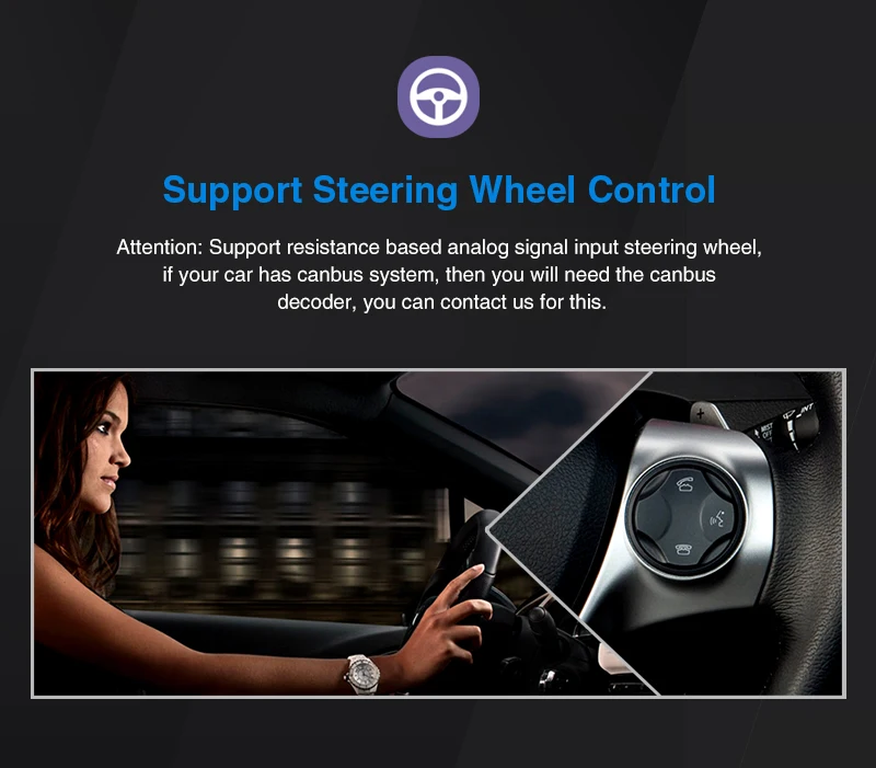 Discount Pumpkin 2 Din 8"Android 9.0 GPS Autoradio Stereo Car Multimedia Player For Volkswagen/Golf/Skoda 4GB RAM 32GB ROM Wifi OBD2 DAB 3 Discount Pumpkin 2 Din 8"Android 9.0 GPS Autoradio Stereo Car Multimedia Player For Volkswagen/Golf/Skoda 4GB RAM 32GB ROM Wifi OBD2 DAB 3