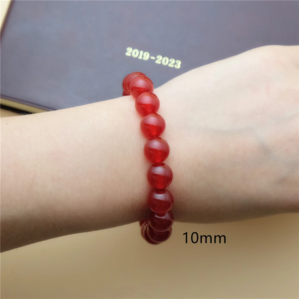 NB00100-1000-2