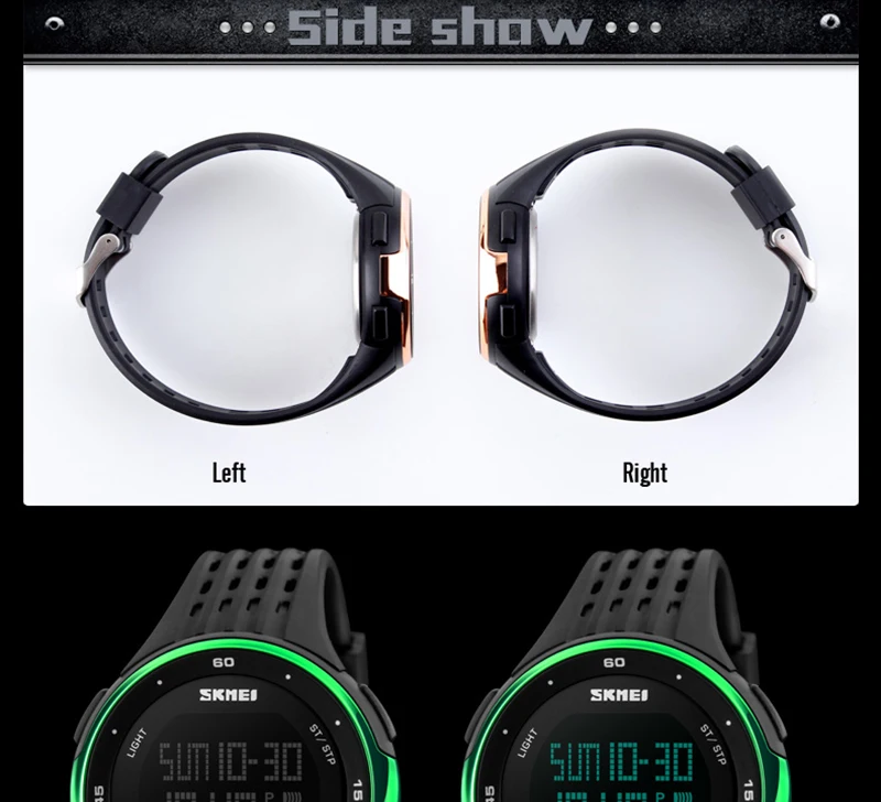 skmei_1219_pc_05