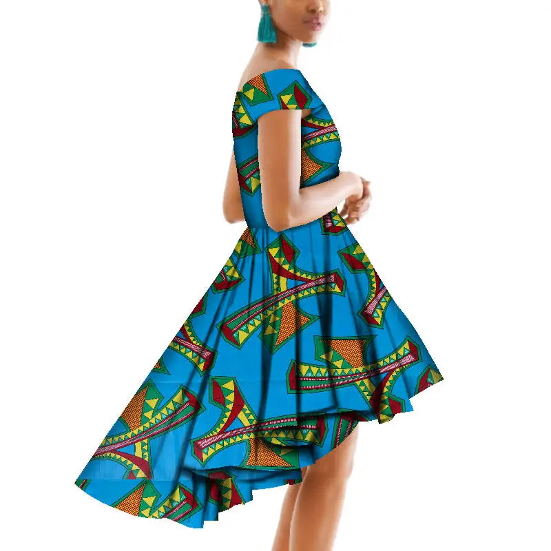 African-Dresses-Women-summer-Dress-Brazil-Maxi-Plus-Size-Sleeveless-Dashiki-African-Print-Dress-for-Women(18)