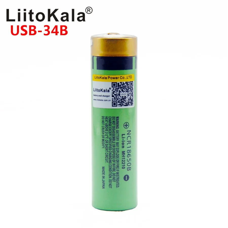 Фонарь USB 18650 Аккумулятор 3 7 в мАч литий ионный аккумулятор со светодиодным