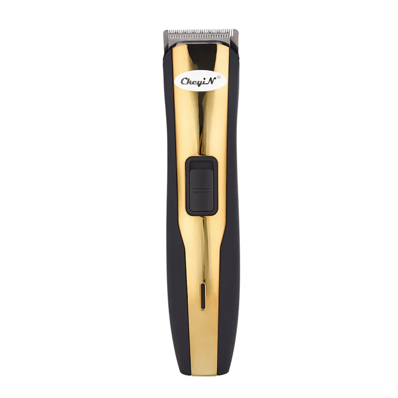 

220-240V Hair Trimmer Professional Hair Clipper Electric Shaver Beard Trimmer Hair Cutter Barber Haircut Machine Men tondeuse