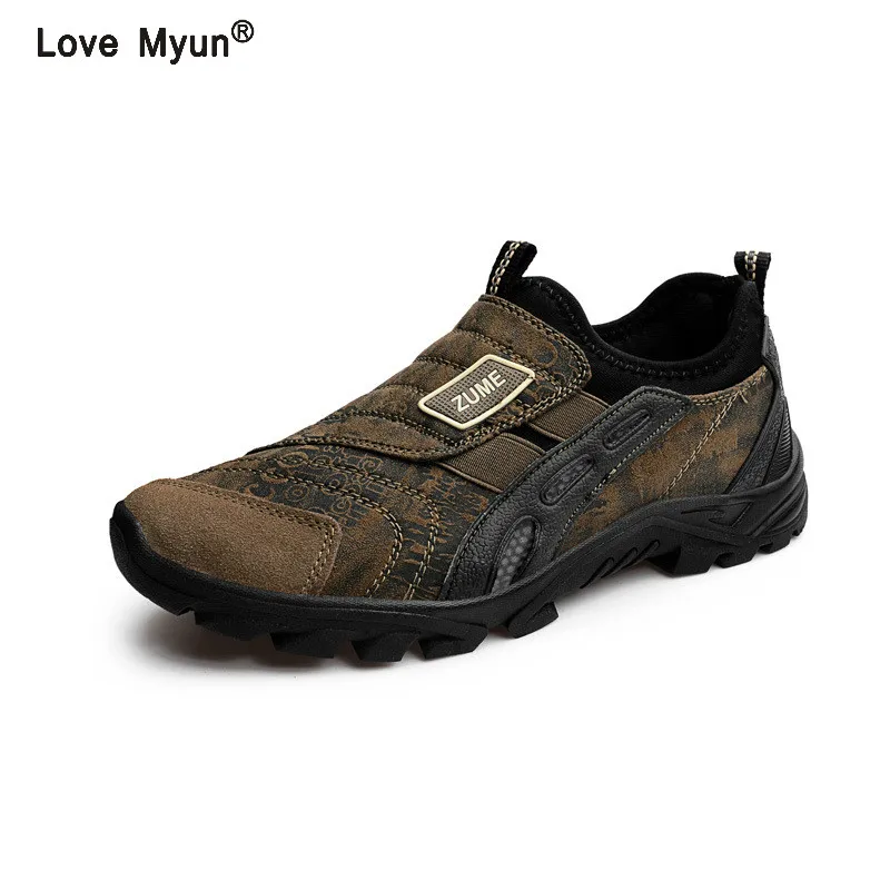 New classic men shoes outdoors casual men shoes fashion breathable men shoes shoes for men 886 New classic men shoes outdoors casual men shoes fashion breathable men shoes shoes for men 886