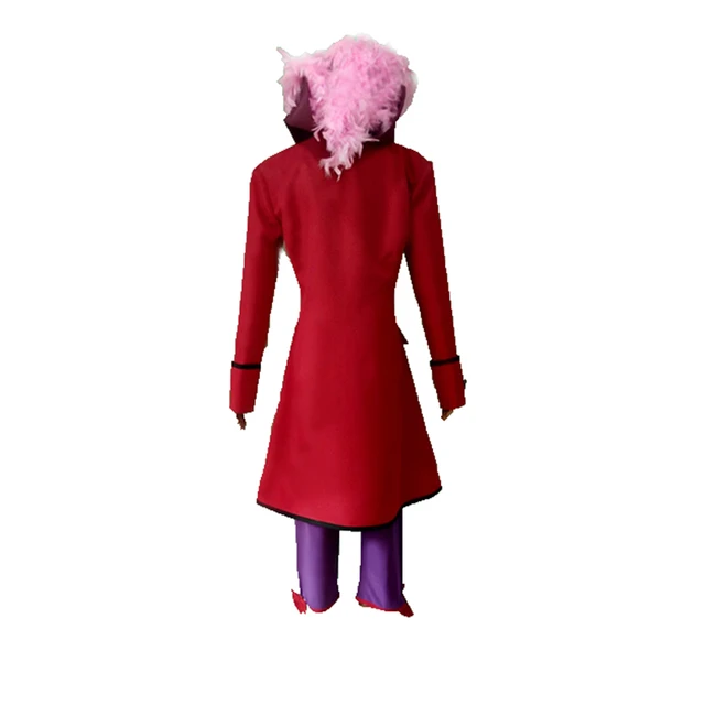 Gta Halloween Outfits