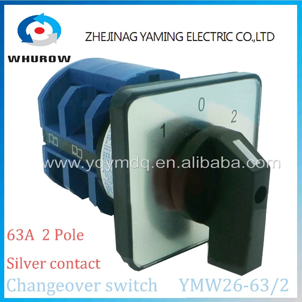 compare prices on switch shopping buy low price switch at factory price compare prices on switch shopping buy low price switch at factory price