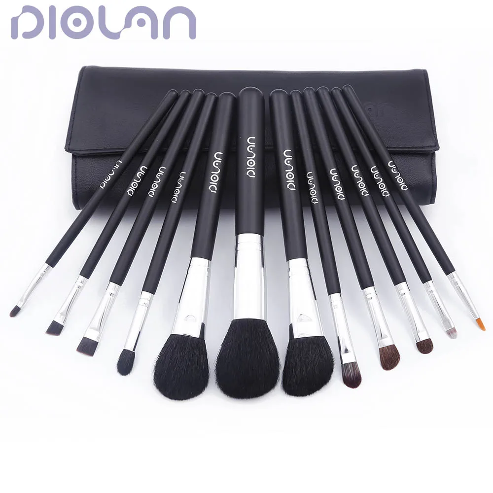 Женские штучки - отзывы