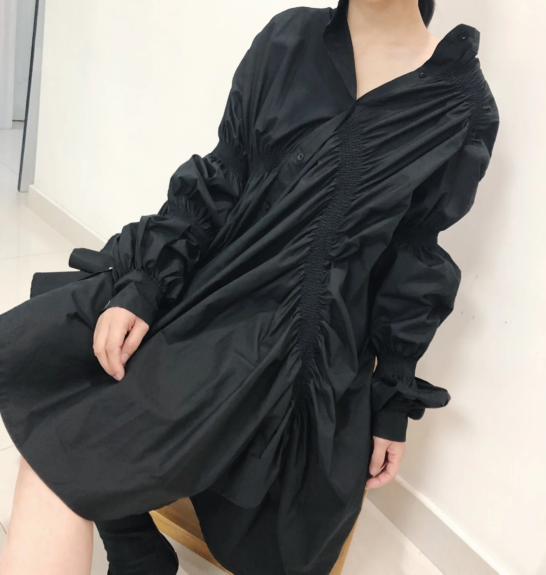 2019-01-01 230524.jpg